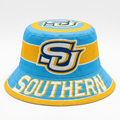 Southern University Bucket Hat