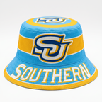 Southern University Bucket Hat