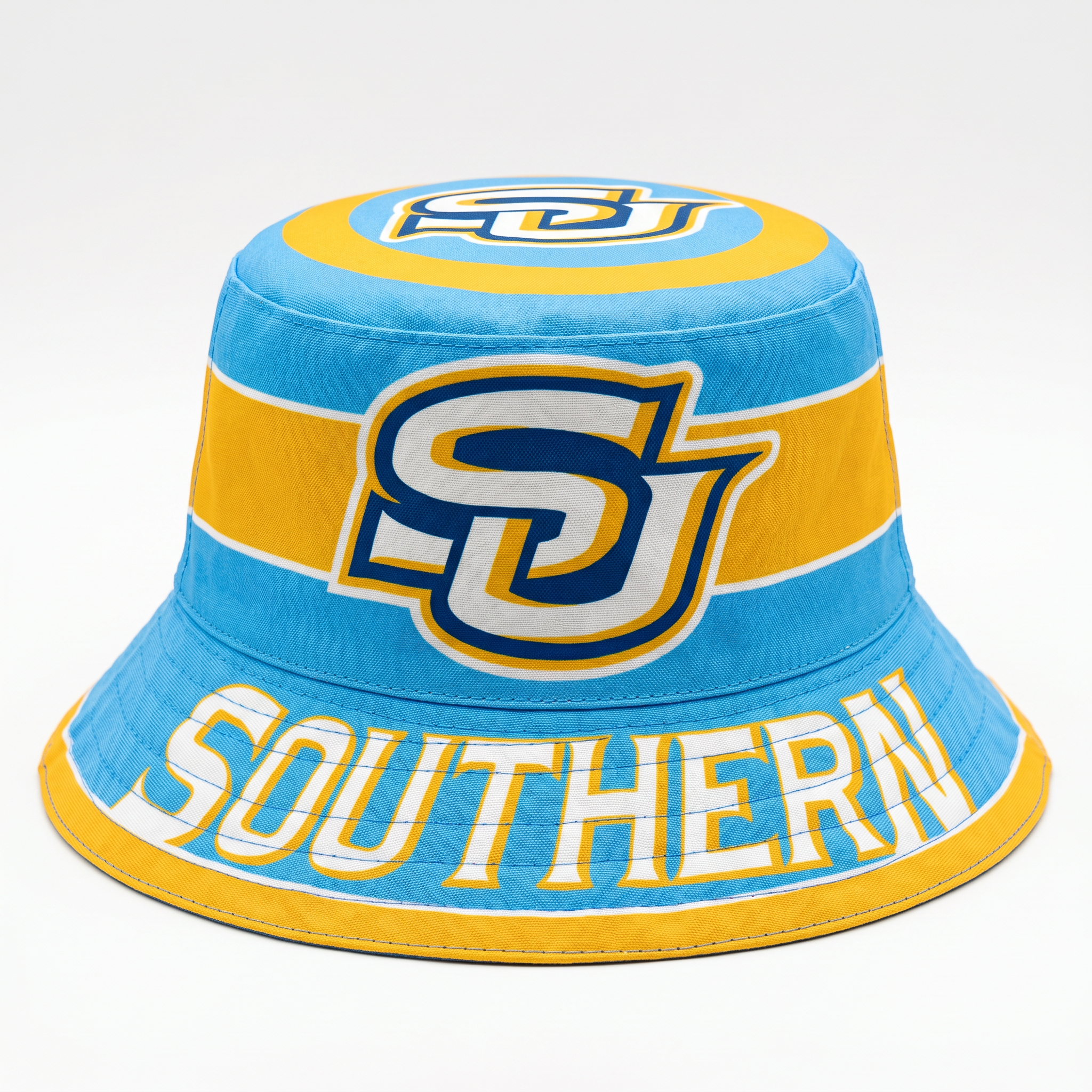 Southern University Bucket Hat