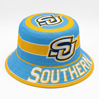Southern University Bucket Hat