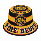 Arkansas Pine Bluff Bucket Hat