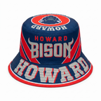 Howard University Bucket Hat