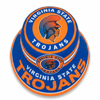 Virginia State Bucket Hats