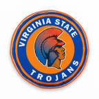 Virginia State Bucket Hats