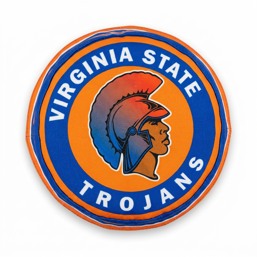 Virginia State Bucket Hats