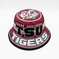 Texas Southern Bucket Hat