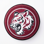 Texas Southern Bucket Hat
