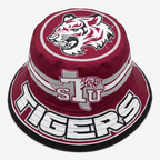 Texas Southern Bucket Hat