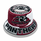 Virginia Union Bucket Hat
