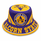 Alcorn State University Bucket Hat