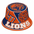 Lincoln University Bucket Hat