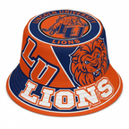 Lincoln University Bucket Hat