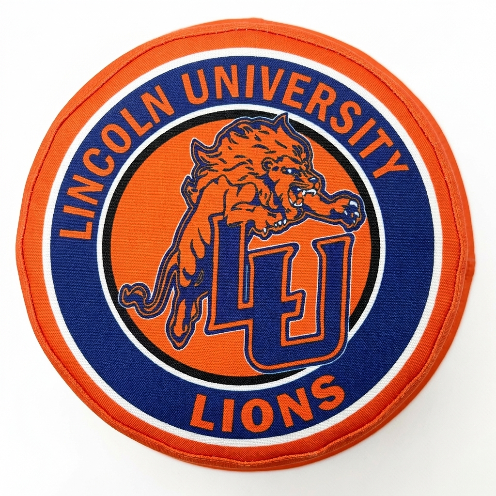 Lincoln University Bucket Hat