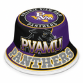 Prairie View A&M University Bucket Hat