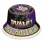 Prairie View A&M University Bucket Hat