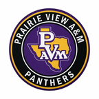 Prairie View A&M University Bucket Hat