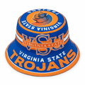 Virginia State Bucket Hats