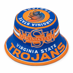 Virginia State Bucket Hats