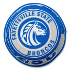 Fayetteville State Bucket Hat