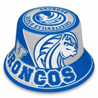 Fayetteville State Bucket Hat