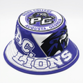 Paine College Bucket Hat