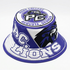 Paine College Bucket Hat