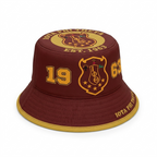 IOTA PHI THETA Bucket Hat