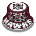 University Of Maryland Eastern Shore Bucket Hat