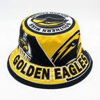 Southern Mississippi Bucket Hat