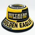 Southern Mississippi Bucket Hat