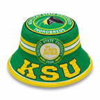 Kentucky State University Bucket Hat