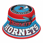 Delaware State University Bucket Hat
