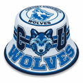 Cheyney University Bucket Hat