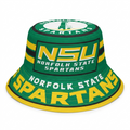 Norfolk State Bucket Hat