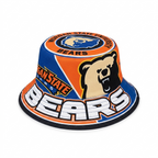 Morgan State Bucket Hat