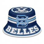 Bennett College Bucket Hat