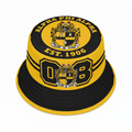 ALPHA PHI ALPHA Bucket Hat