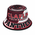Claflin Bucket Hat