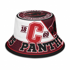 Claflin Bucket Hat