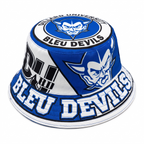 Dillard University Bucket Hat