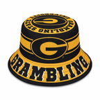 Grambling State University Bucket Hat